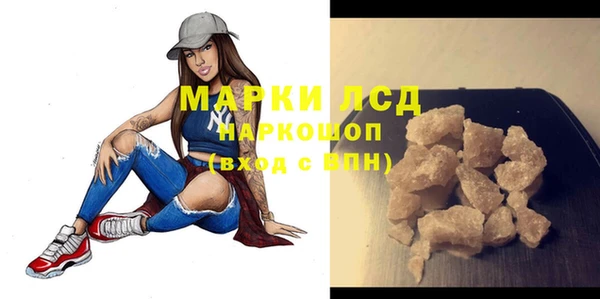 ГАЛЛЮЦИНОГЕННЫЕ ГРИБЫ Струнино