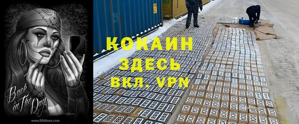 ECSTASY Армянск