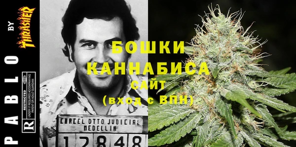 МДПВ Белокуриха