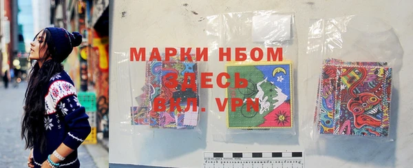 ГАЛЛЮЦИНОГЕННЫЕ ГРИБЫ Струнино